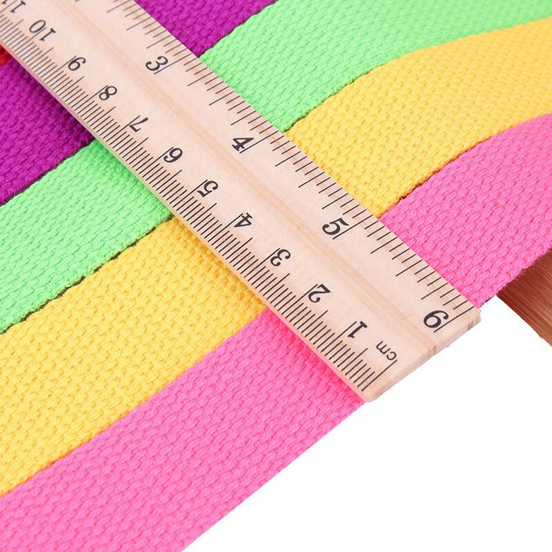 Cotton Webbing Factory - OEM/ODM Custom Twill Thick Woven Herringbone Jute Sisal Eco-Friendly