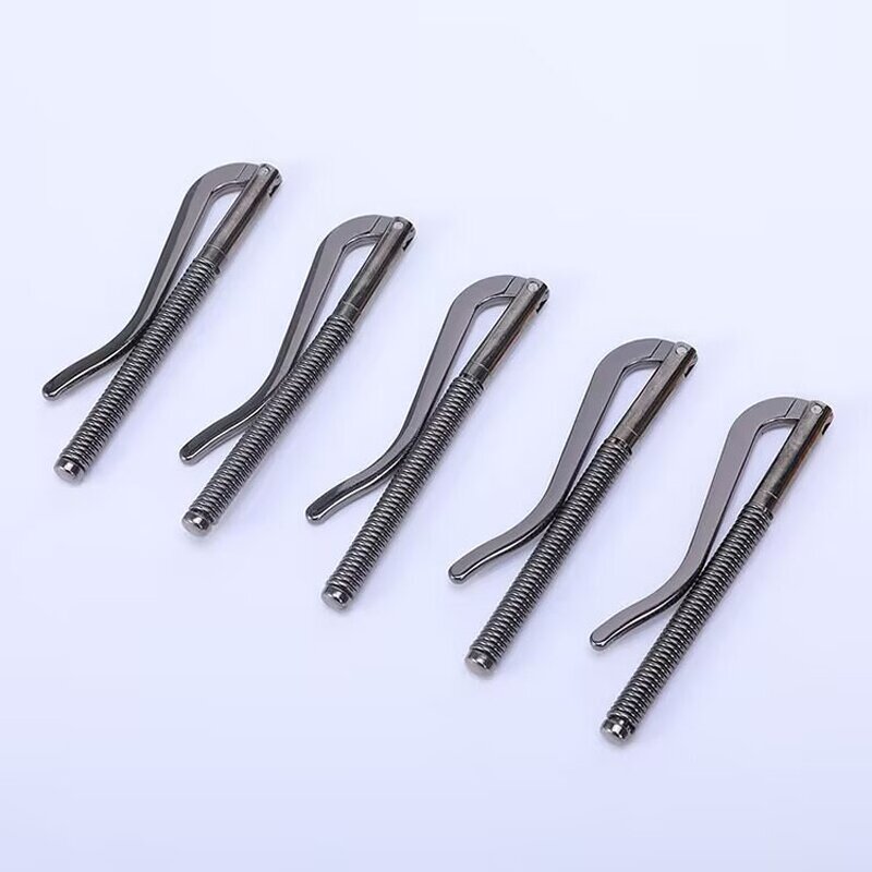 Key Chain Manufacturer - OEM/ODM Wholesale Colorful for Wrist Lanyard Kids Patches Embroidery