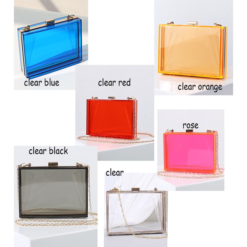 Metal Label Factory - OEM/ODM DIY Handmade Letter Custom Metal Brand Label Plate Design