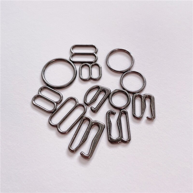 Safety Pin Factory - OEM/ODM Wholesale 22mm Copper Small with Iron Buckle Muslim Women