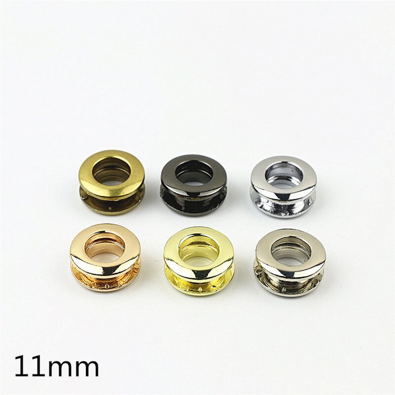 Arch Bridge Hook Factory - OEM/ODM Fashion Design Gold Color Metal Handle Connector Buckle