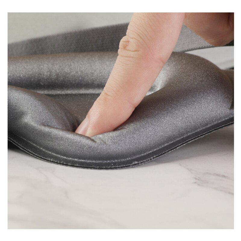 Eye Cover Manufacturer - Relaxing Zero Pressure 100% Light Blocking