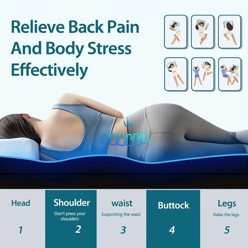 Mattress Pad Manufacturer - 21" Deep Pocket Quilted Washable Topper