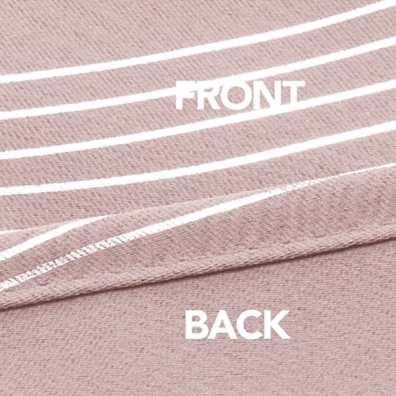 Water Wave Curtains Manufacturer - Modern Simple Elegant for Home Hotel