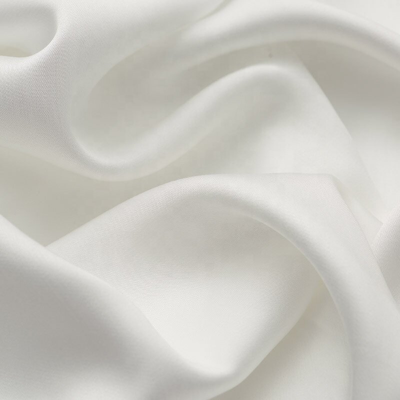 Bamboo Fabric Factory - Anti Bacterial Eco-friendly Printed Organic