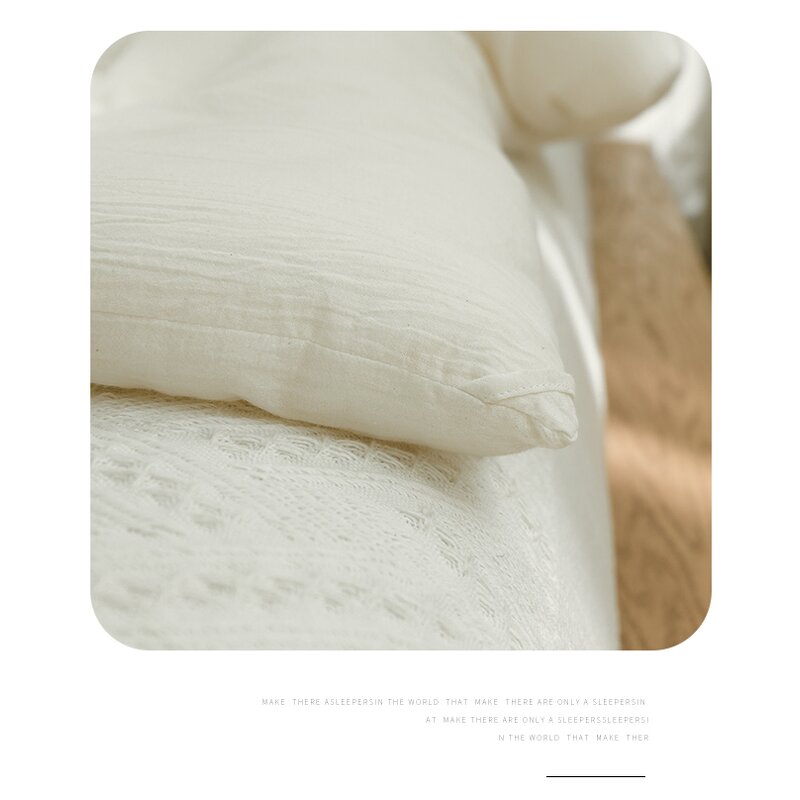 Comforter Manufacturer - Wholesale All-Season Cotton Polyester Fill