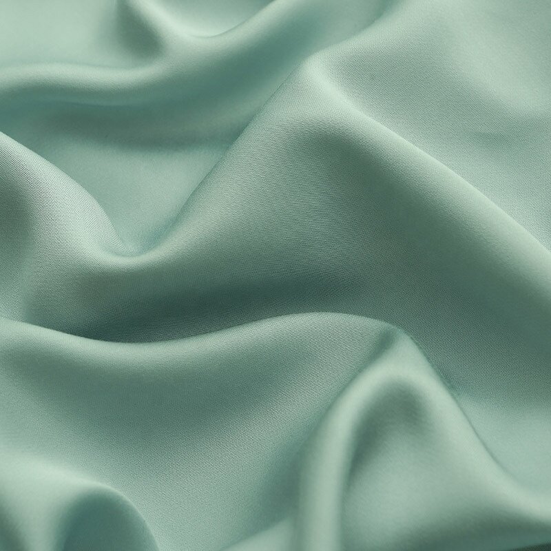 Bamboo Fabric Factory - Anti Bacterial Eco-friendly Printed Organic