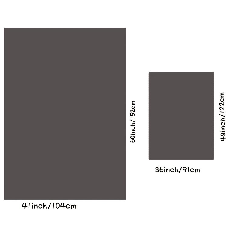 Weighted Blanket Manufacturer - High Quality Custom Heavy Quilted Minky