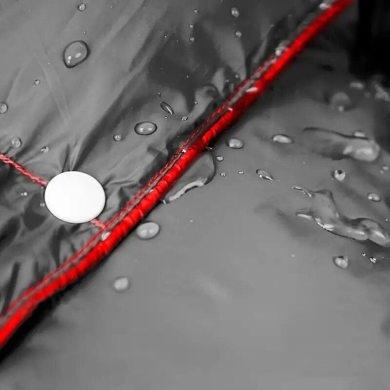 Puffy Blanket Manufacturer - Wholesale Custom Designs Outdoor Down