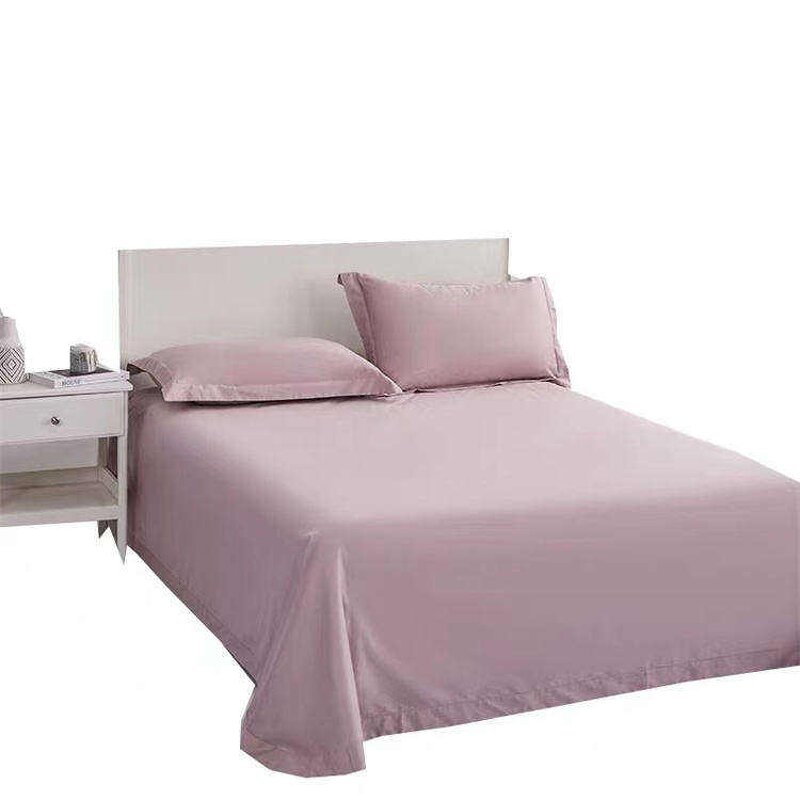 Weighted Blanket Cover Manufacturer - Custom Size Colored for Cover