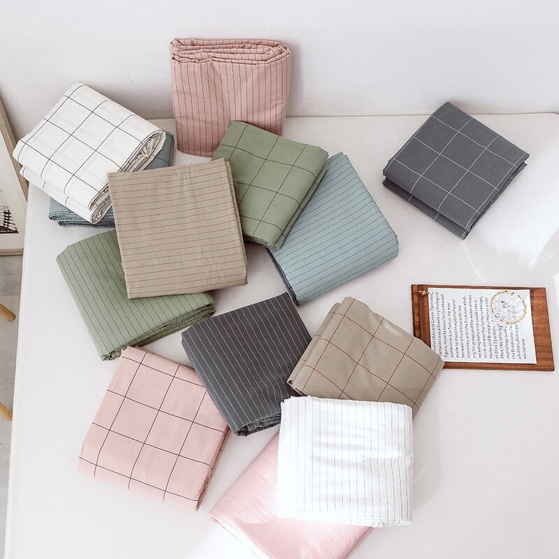 Bamboo Fiber Fabric Factory - Custom Color Organic Rayon Knitted