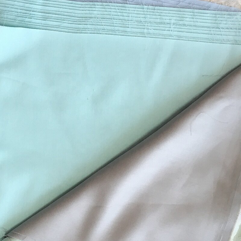 Bamboo Fabric Manufacturer - Anti-bacteria Jersey Satin Supplier