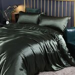 Bed Product