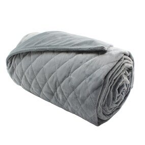 Weighted Blanket Factory - Custom Washable Minky Dropshipping