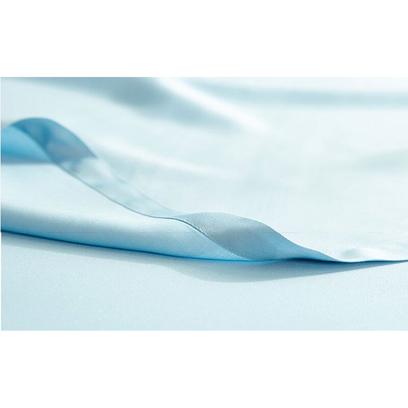 Bamboo Bedsheet Manufacturer - Wedding Organic 100% Bamboo Viscose