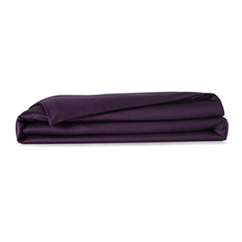Weighted Blanket Set Manufacturer - Removable 100% Cotton Bamboo Material