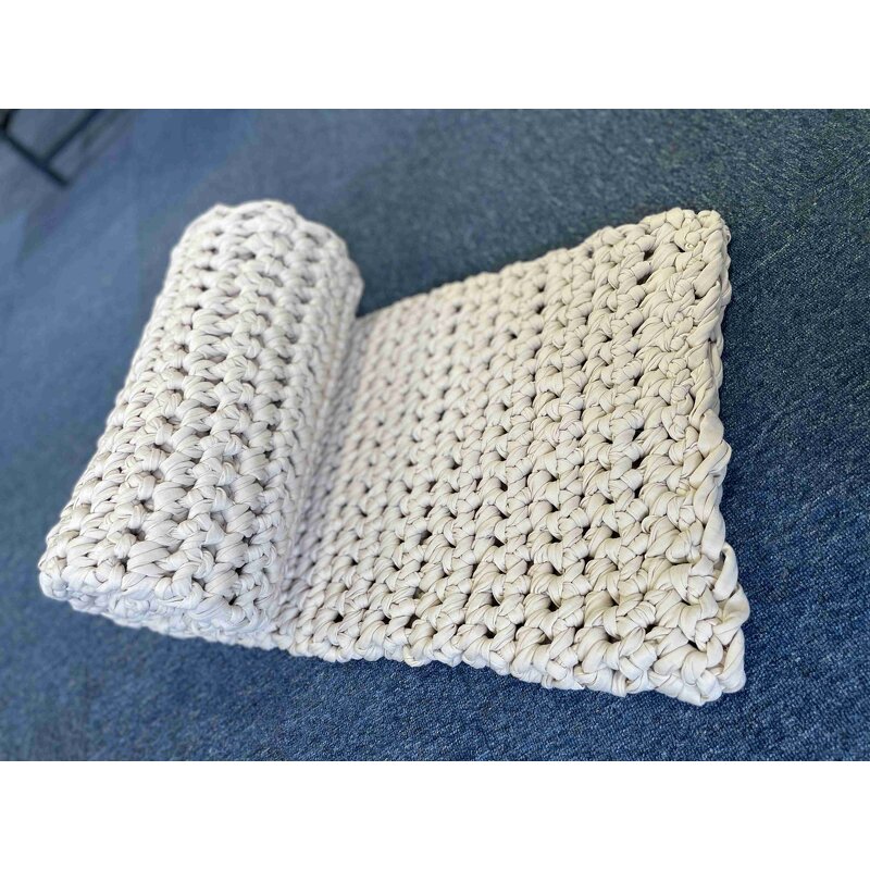 Weighted Blanket Supplier - Custom Large Handmade Chunky Cotton