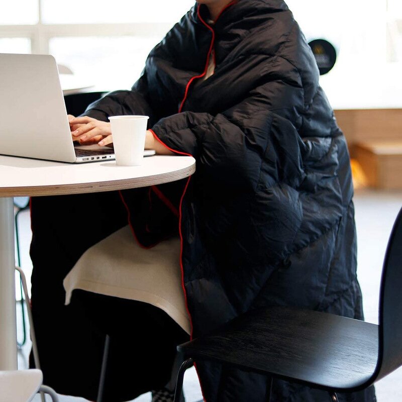 Camping Blanket Factory - Travel Waterproof Puffy Down for Picnics