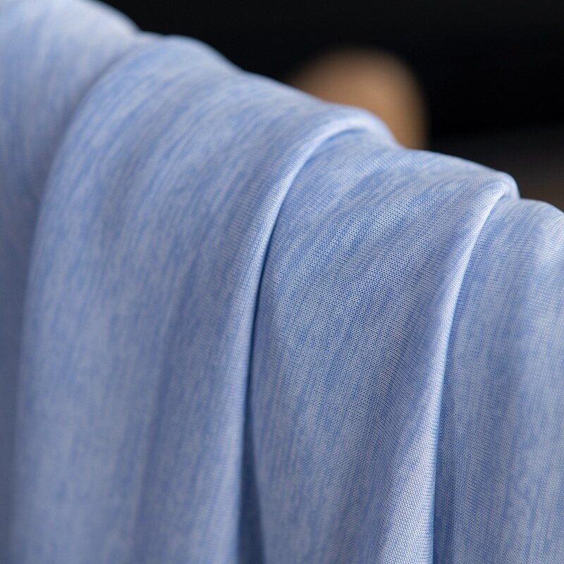 Cooling Blanket Manufacturer - Breathable for Hot Sleepers Low Moq