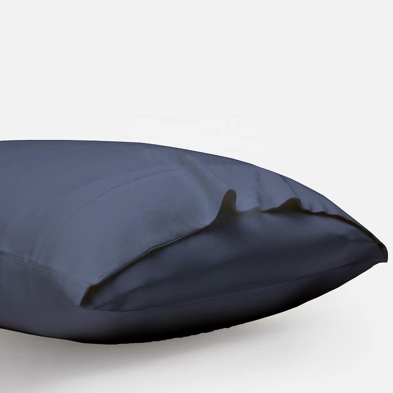 Bamboo Bed Sheet Set Supplier - Customizable Modern Woven 4-Piece