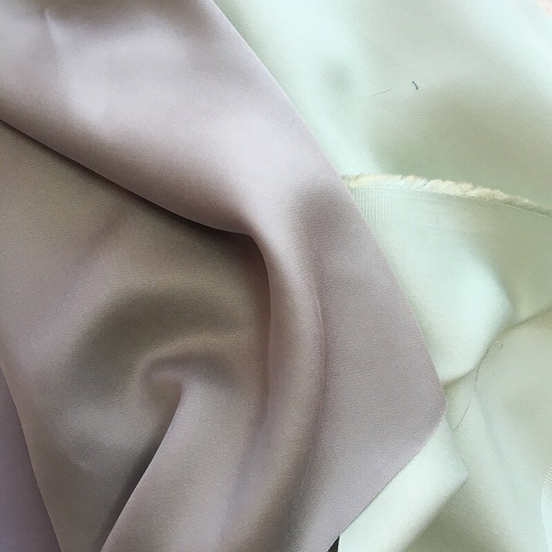Bamboo Fabric Manufacturer - Anti-bacteria Jersey Satin Supplier