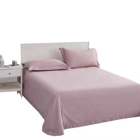 Weighted Blanket Cover Factory - Grey Small Plaid Comfort Fur Throw