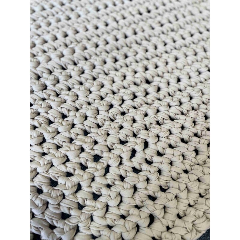 Weighted Blanket Supplier - Custom Large Handmade Chunky Cotton