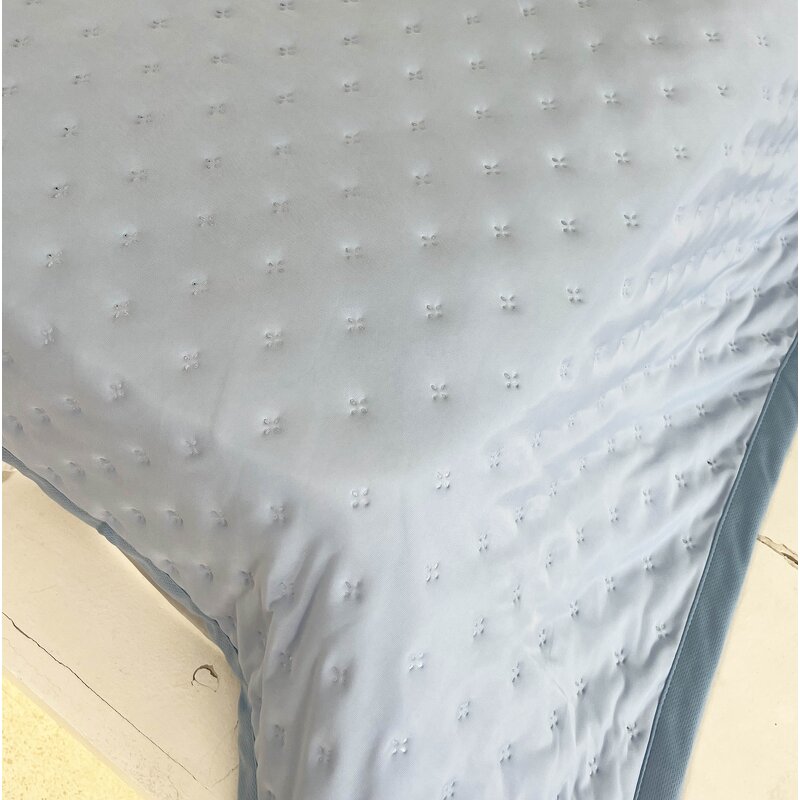 Cooling Quilt Factory - Breathable Various Sleeping Calm Summer