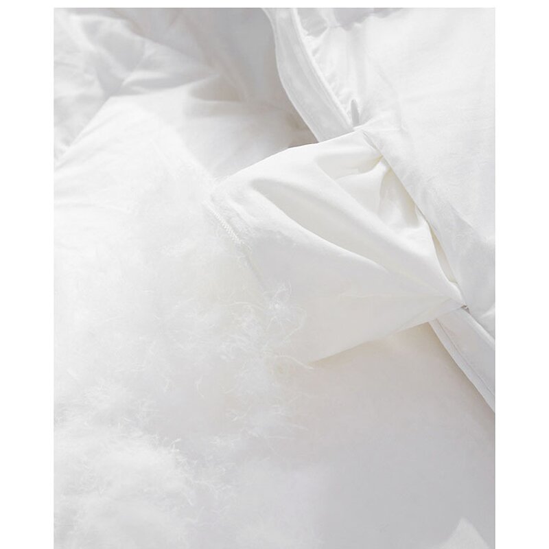 Custom Comforter Manufacturer - Hotel Home Bedding Soft Sensory Needs