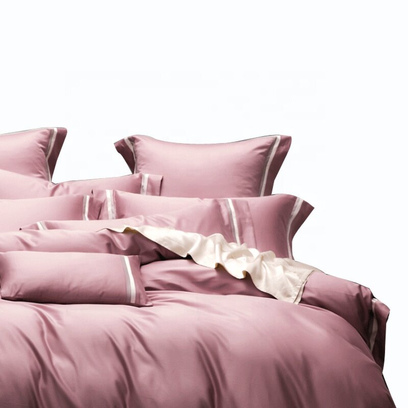 Bamboo Fiber Fabric Factory - Custom Color Organic Rayon Knitted