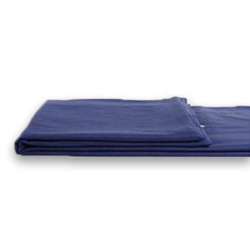 Weighted Blanket Set Manufacturer - Removable 100% Cotton Bamboo Material