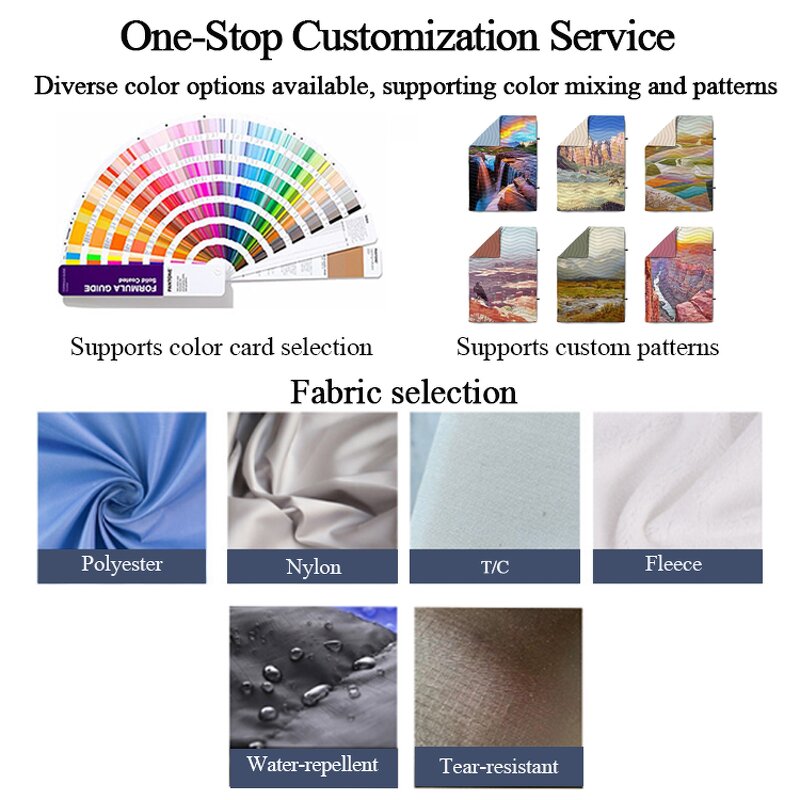 Puffy Blanket Manufacturer - Wholesale Custom Designs Outdoor Down