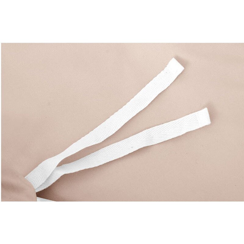 Bamboo Fabric Bedding Set Factory - Custom Luxury Comforter Sheet