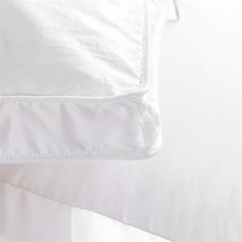 Custom Comforter Manufacturer - Hotel Home Bedding Soft Sensory Needs