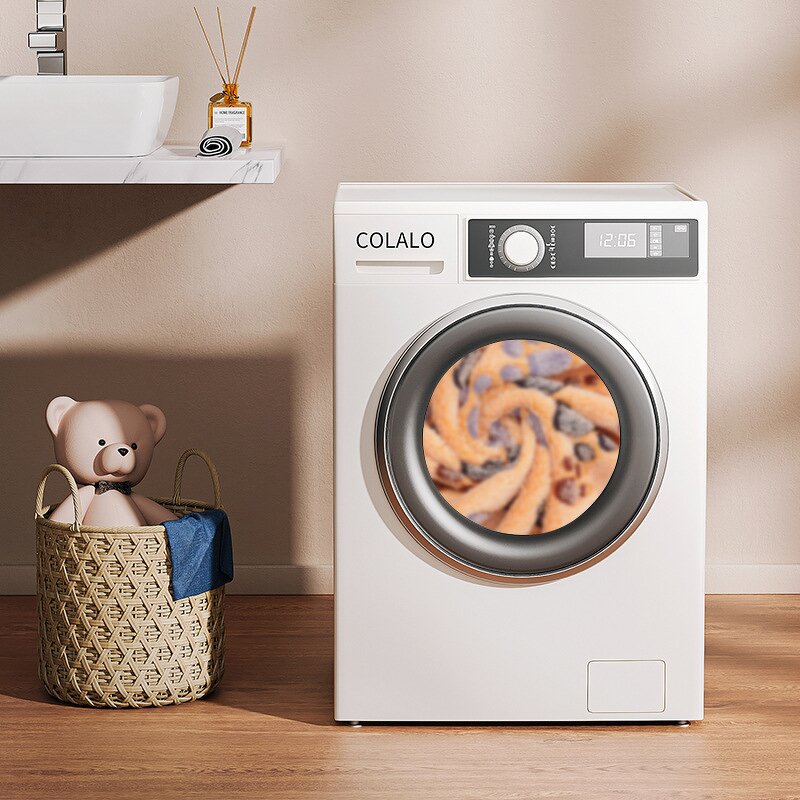 Pet Blanket Manufacturer - Wholesale Custom Printed Soft Plush