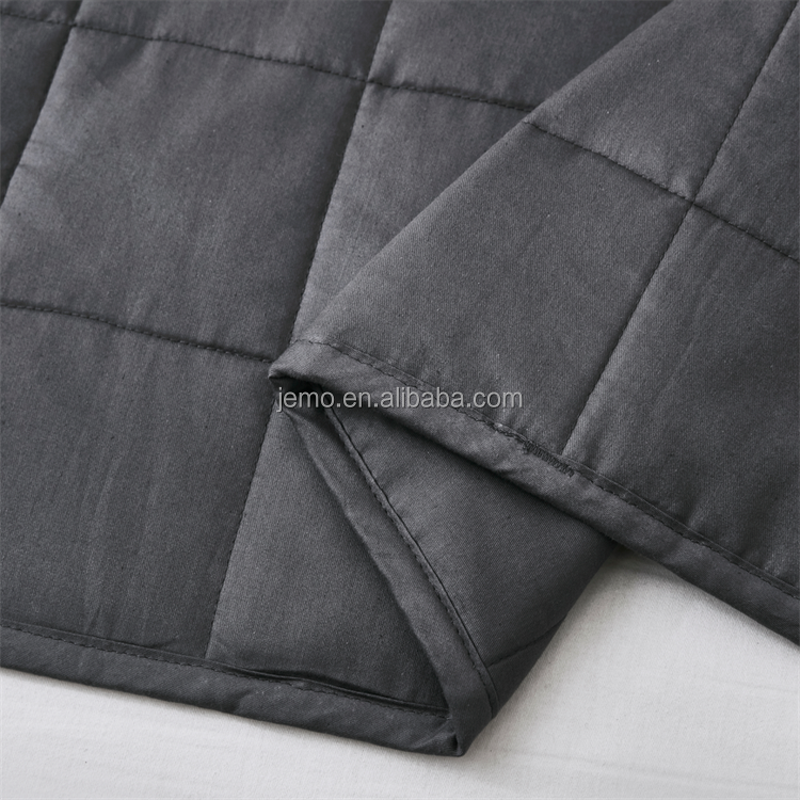 Weighted Blanket Factory - Sensory Kids Blanket OEM Supply