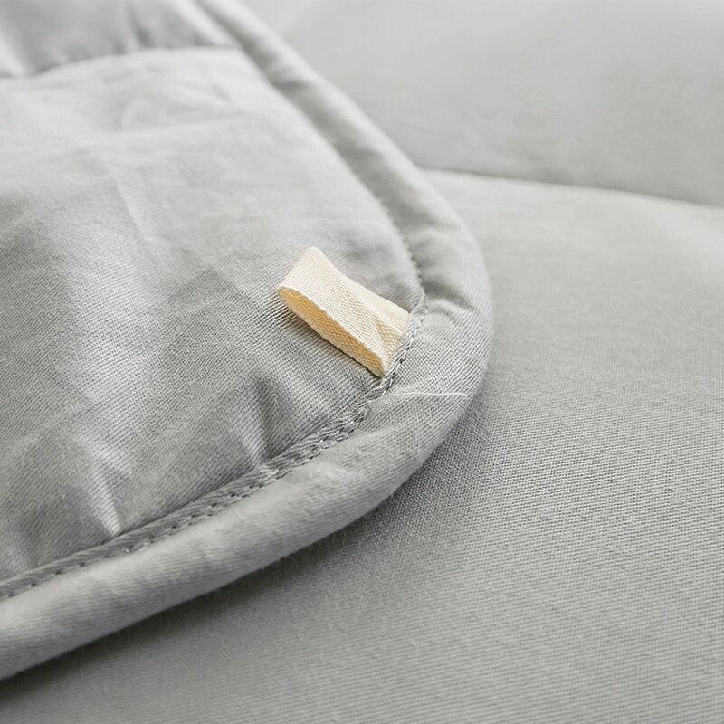 Weighted Blanket Supplier - Custom Anxiety Relief for Insomnia