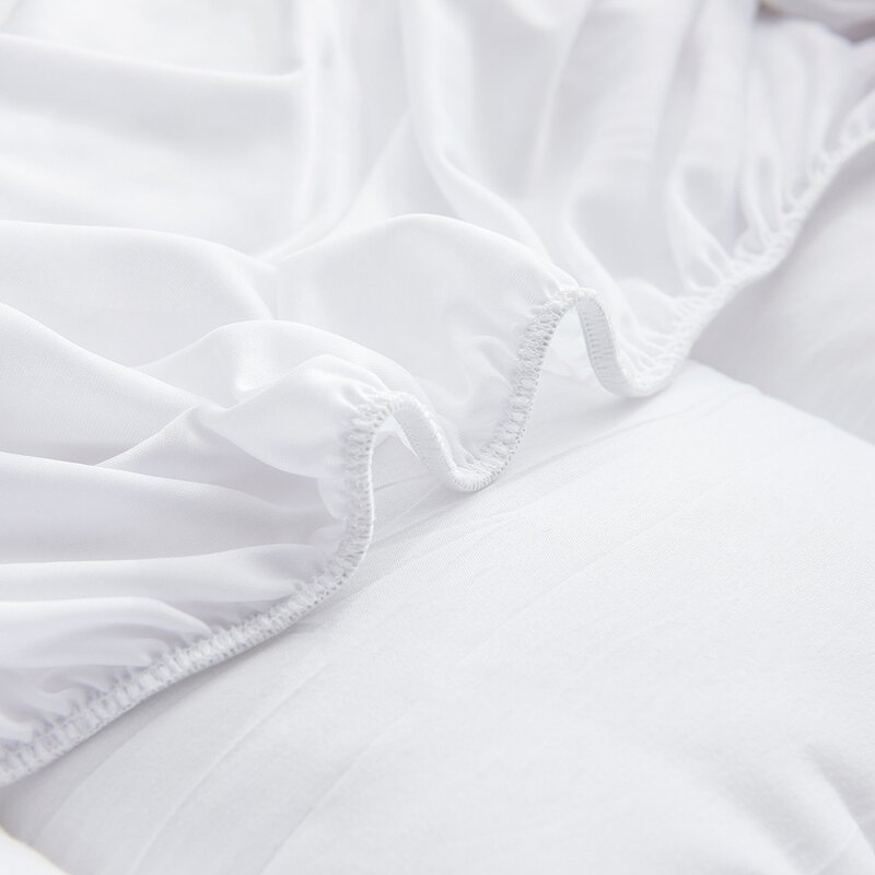 Mattress Topper Manufacturer - King Size Quilted Cooling Cotton Top