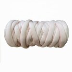 Chunky Yarn