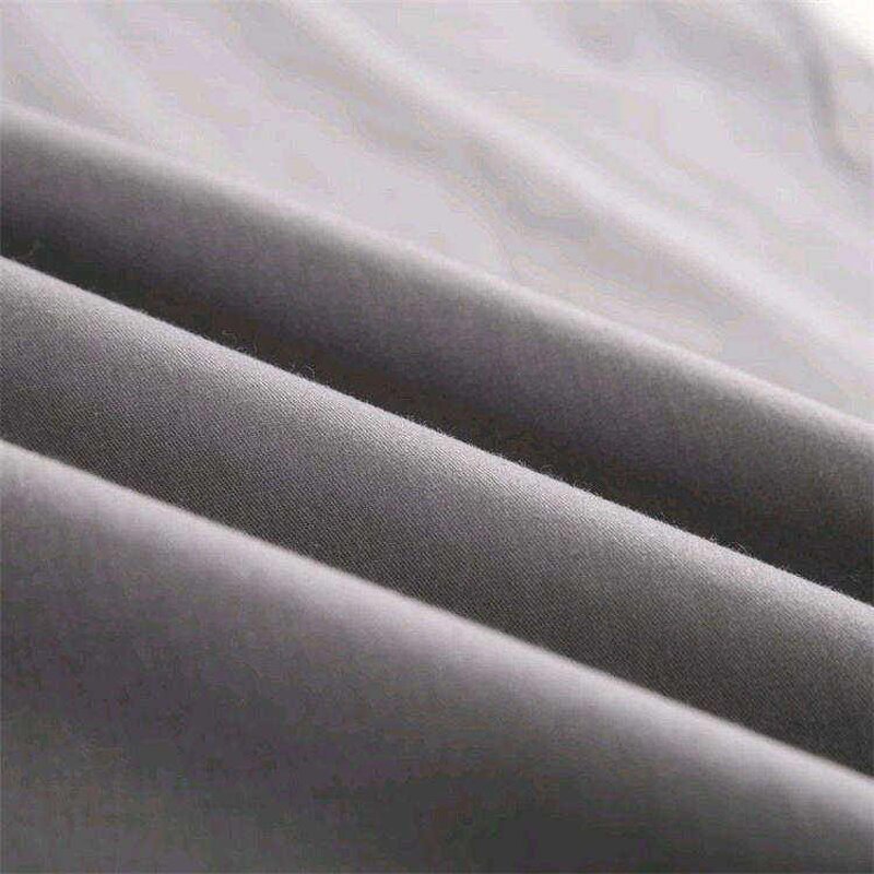 Weighted Blanket Cover Manufacturer - Custom Size Colored for Cover