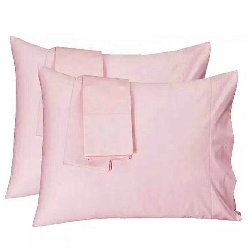 Weighted Blanket Cover Factory - Grey Small Plaid Comfort Fur Throw