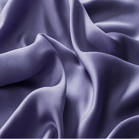 Bamboo Fiber Fabric Factory - Custom Color Organic Rayon Knitted