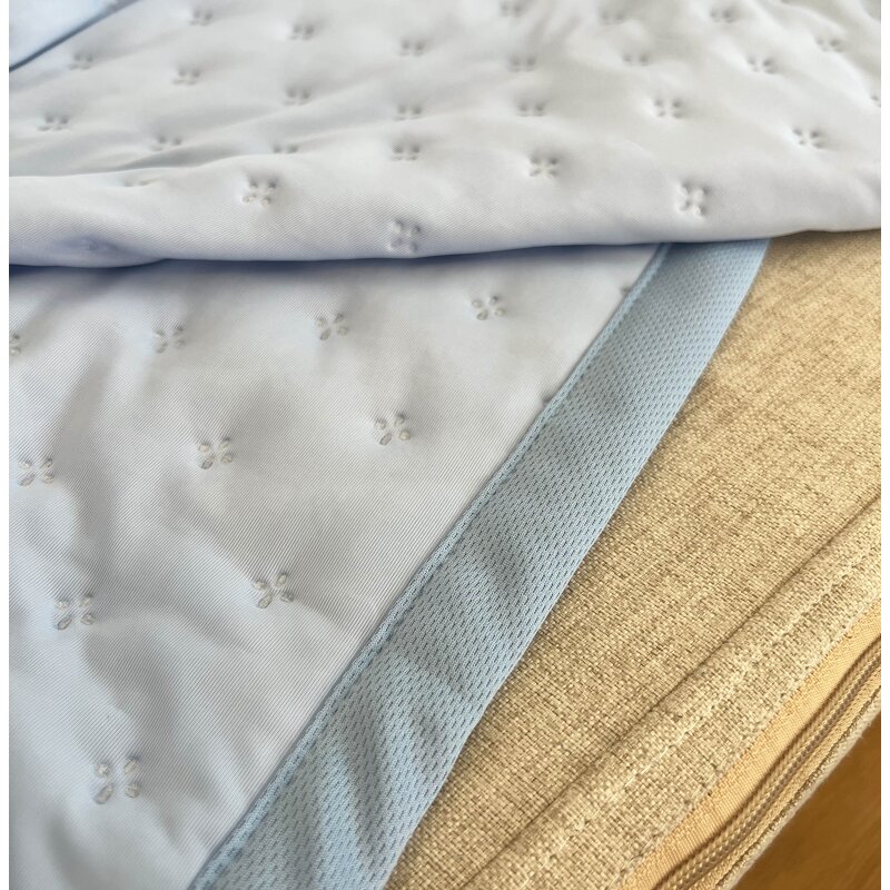 Cooling Quilt Factory - Breathable Various Sleeping Calm Summer