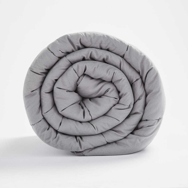 Weighted Blanket Factory - Sensory Kids Blanket OEM Supply