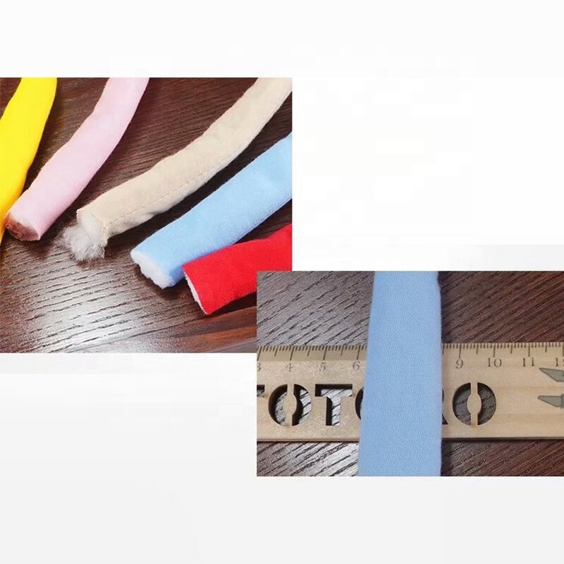 Chunky Braid Yarn Manufacturer - Easy Finger Weave No Needles