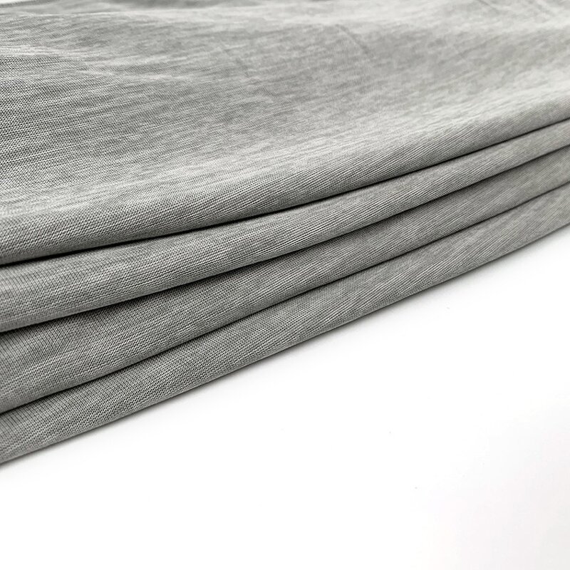 Cooling Blanket Factory - Hot Sleepers Lightweight Breathable Summer