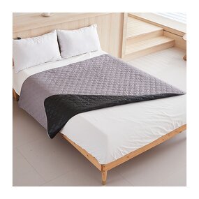 Waterproof Pad Manufacturer - Reuse Washing Pet Blanket Furniture Cover