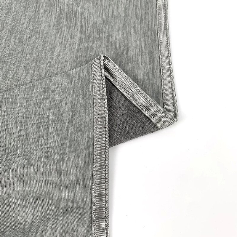 Cooling Blanket Manufacturer - Custom Nylon Lightweight Breathable Thin