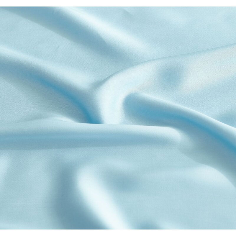 Bamboo Bedsheet Manufacturer - Wedding Organic 100% Bamboo Viscose