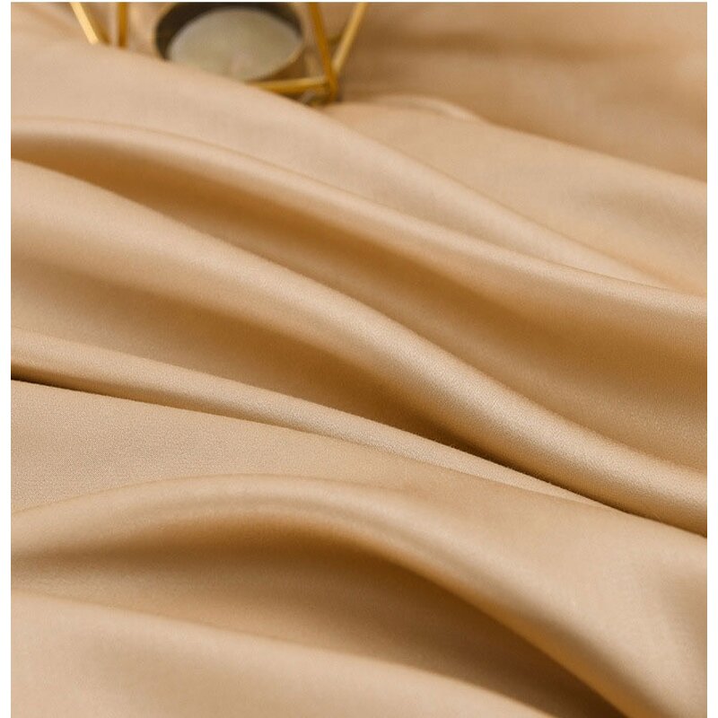 Bamboo Bed Sheets Factory - Custom Luxury for Home & Hotel Use